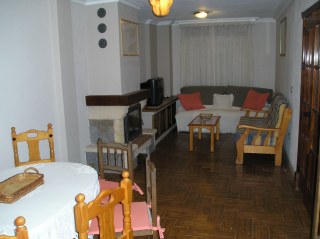 casa_para_alquilar_tarifa (2)